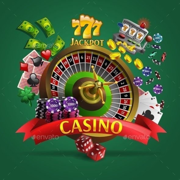 pulitoto133 Raja Ampat Reef Slots