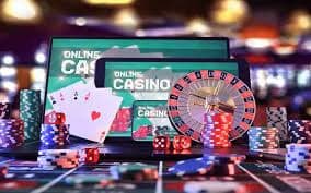 pulitoto133 Raja Ampat Reef Slots