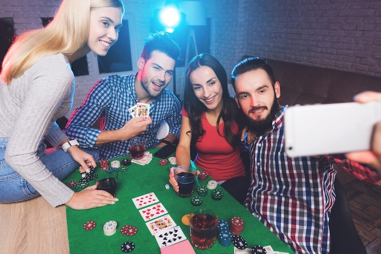 pulitoto133 Raja Ampat Reef Slots