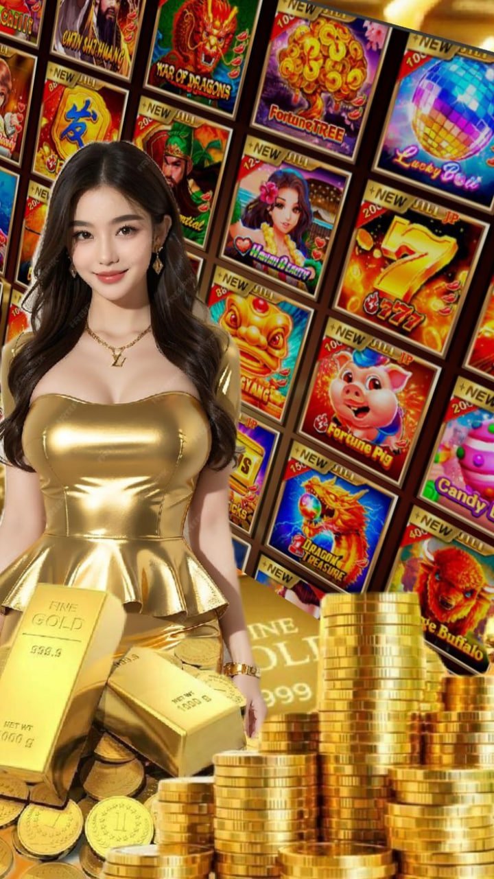 pulitoto133 Live Blackjack Royal