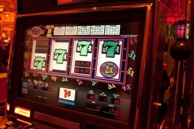 pulitoto133 Raja Ampat Reef Slots